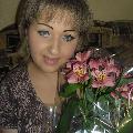 Подарок скачать фото