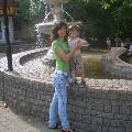 Я и сыночек скачать фото