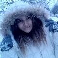 холодно... скачать фото