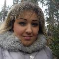 в лесу:) скачать фото