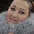 Зимушка скачать фото