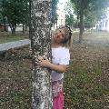 Лето...ах,лето... скачать фото