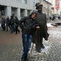 железный дядя скачать фото