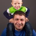 красивые скачать фото