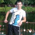 Живи красиво!:-). скачать фото