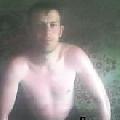 Дмитрий кожев скачать фото