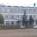 Школа где я учился скачать фото