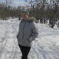 Весна такая скачать фото