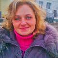 И снова я скачать фото