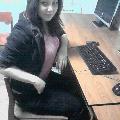 я в 2012 году скачать фото
