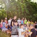 в походе 16.05.2014 скачать фото
