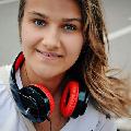 купила новые наушники скачать фото