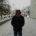 Эт сегодня. Весна! Ипать ту Люсю:))) скачать фото