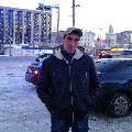 Сегодня вроде теплее:) скачать фото
