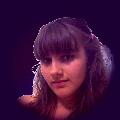 Я, ну как?:-):) скачать фото