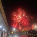 Хадера &rlm;יום העצמאות 2023.   День Независимости :) скачать фото