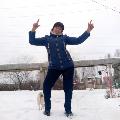 Приветики всем скачать фото