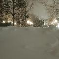 5 февраля.. скачать фото