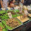 Тоже, наверно, вкусно))) скачать фото