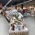 Красота ) Даже Израиль Встречает ) скачать фото