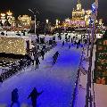 &laquo;Зима в Москве&raquo; на ВэДэХе скачать фото