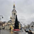 С наступающим православные!) скачать фото