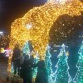 Предновогоднего Хорошего Настроения , Друг Прислал :) скачать фото