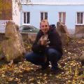 В дали от дома скачать фото