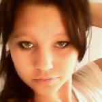  скачать фото