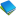 библиотека