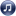 ?????????? ????? mp3 скачать