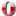 Opera Mini скачать