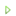 ответ