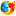Ucweb скачать