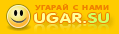 Позитив на ugar.life