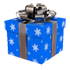 2014_21.png