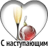2014_246.png