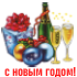 2014_451.png