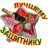 23_20.png