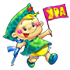 23_25.png