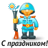 23_30.png