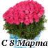 8_19.png