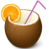 eda_11.png