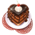 eda_13.png