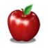 eda_17.png