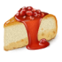 eda_25.png