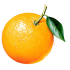 eda_26.png