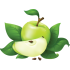 eda_32.png