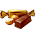 eda_37.png