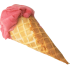 eda_4.png